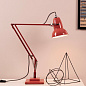 33288 Original 1227 Anglepoise настольная лампа — фото 13