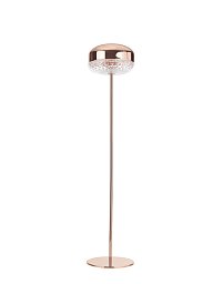 7211/LT1 MM lampadari Balloton торшер
