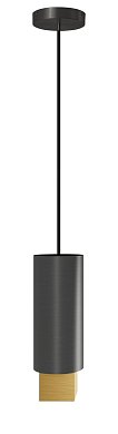 Подвесной светильник CVL-Luminaires Extra V1