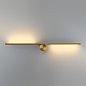 Бра Odeon Light MILLY 7104/14WL — фото 2