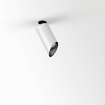 SPY 39 PLUG WALLWASH SOFT 930 W