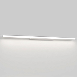 FEMTOLINE TP WALL 100 Delta Light Femtoline настенный светильник