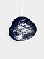 Подвесной светильник Tom Dixon Melt Medium — фото 9