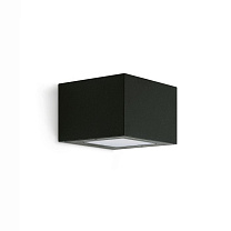 Trend U&D 110 LED 4K 7 W Nero  220-240 V