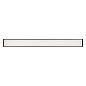 046332 Arlight Светильник MAG-FLAT-25-L200-6W Warm3000 (BK, 100 deg, 24V, DALI) — фото 6