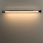 Подсветка для картин Arte Lamp PICTURE LIGHTS LED A1312AP-1CC — фото 2