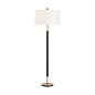 76008-127 Hoffman Floor Lamp Arteriors торшер