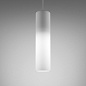 MODERN GLASS suspended AQForm подвесной светильник MG3095