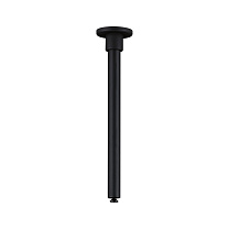 URail Accessories URail Accessories Rail suspension system