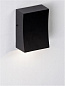 Настенный светильник BOXY Nova Luce — фото 4