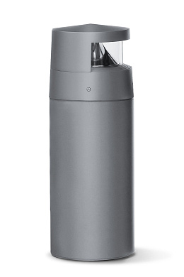 Ландшафтный светильник Simes Reef S.5267