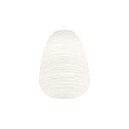FN2440081R1_10 Foscarini Rituals потолочный светильник