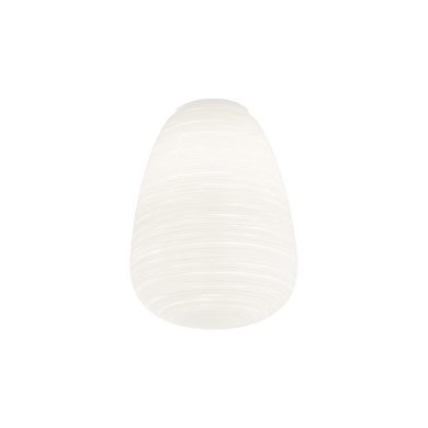 Потолочный светильник Foscarini Rituals 1