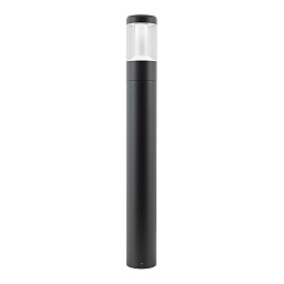 046613 Arlight Stem светильник для дорожек
