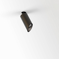 SPY 39 PLUG WALLWASH 930 FBR
