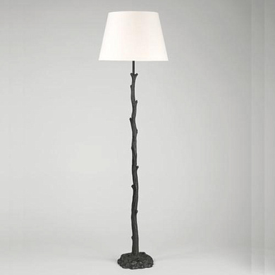 SL0029 Truro Floor Lamp торшер Vaughan