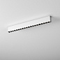 Накладной светильник AQForm RAFTER points LED surface — фото 3
