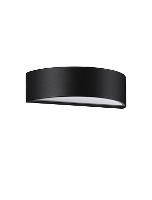 Настенный светильник NECTAR Nova Luce