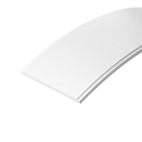 SL-ARC-5060-10M