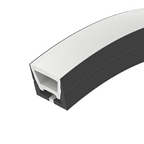 WPH-FLEX-1616-TOP-S11