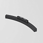 Трековый светильник Slim Magnetic Elektrostandard a066512 — фото 1