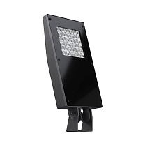 MaxiMaestro Flat GH5486.MEMT300ED
