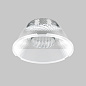 LensD29-50 Maytoni Wise Комплектующие для светильника Прозрачный — фото 4