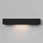 Подсветка для лестниц Rise Elektrostandard a071942 — фото 1