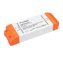 039239 Arlight блок питания ARV-SP-24150-PFC (24V, 6.25A, 150W)