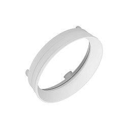A321333 Arte Lamp NODO декоративное кольцо