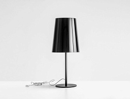 L001TA Настольная лампа Pedrali PID28779