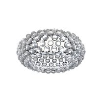 Caboche Plus