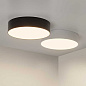 Накладной светильник Arlight SP-RONDO-R175-16W — фото 6