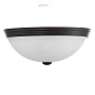 6-780-13-13 Savoy House Flush Mount — фото 1