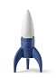 Аккумуляторная настольная лампа Cosmic Rocket Lladro 01024459 — фото 2