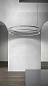 Подвесной светильник Compendium Circle Luceplan 1D810C07W030 — фото 4