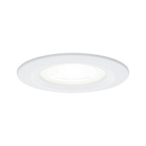 Downlight Nova Rigid round GU10