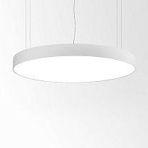 SUPERNOVA LINE 125 TW DOWN-UP DIM5 Вт