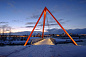 Прожектор Simes Nanofocus S.1103 — фото 22