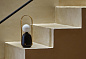Переносной светильник Aromas Nano S1294 — фото 1