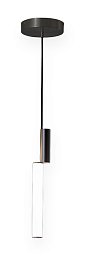 CVL-SIGNAL-V440-SG CVL-Luminaires Signal подвесной светильник