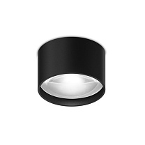 NOVALENS 8.30 W Led Technology накладной потолочный светильник