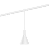 ODREY ON TRACK 1-PHASE 1.4 PAR16 W-W