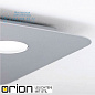 Светильник Orion Island DL 7-647/4 Titan