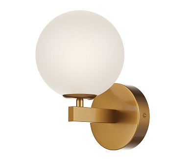 Бра Kink Light Сида бронза 07508-1,20
