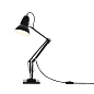 33288 Original 1227 Anglepoise настольная лампа — фото 3