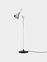UNBEATEN-FLOOR-LIGHT Tom Dixon Unbeaten Торшер