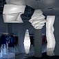 1698010A IN-EI Artemide торшер — фото 2