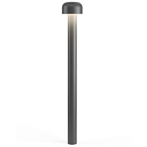BELLHOP 125 H850 2700K DALI 110-240V ANT