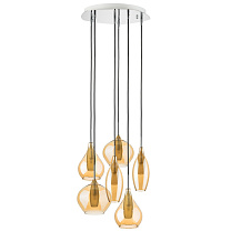 Подвес Pentola 803063